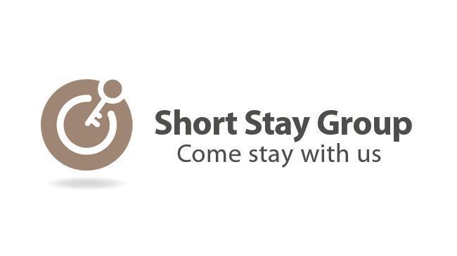 Short Stay Group Congress Centre Serviced Apartments Amsterdam Servis gambar